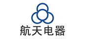 贵州航天电器