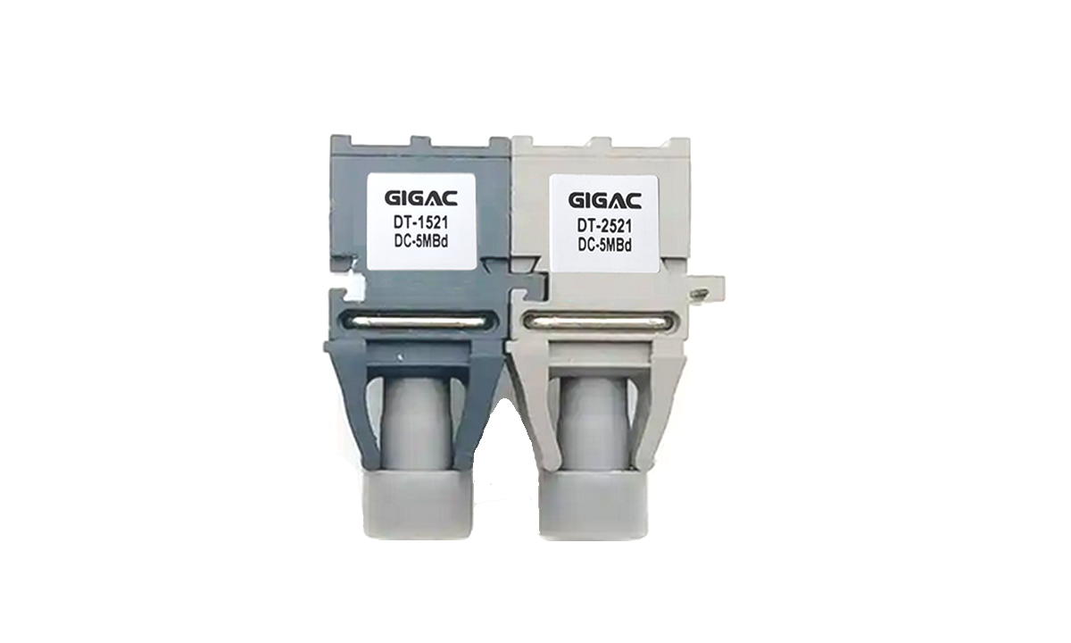 兼容安华高AFBR-1531CZ/2531CZ塑料光模块