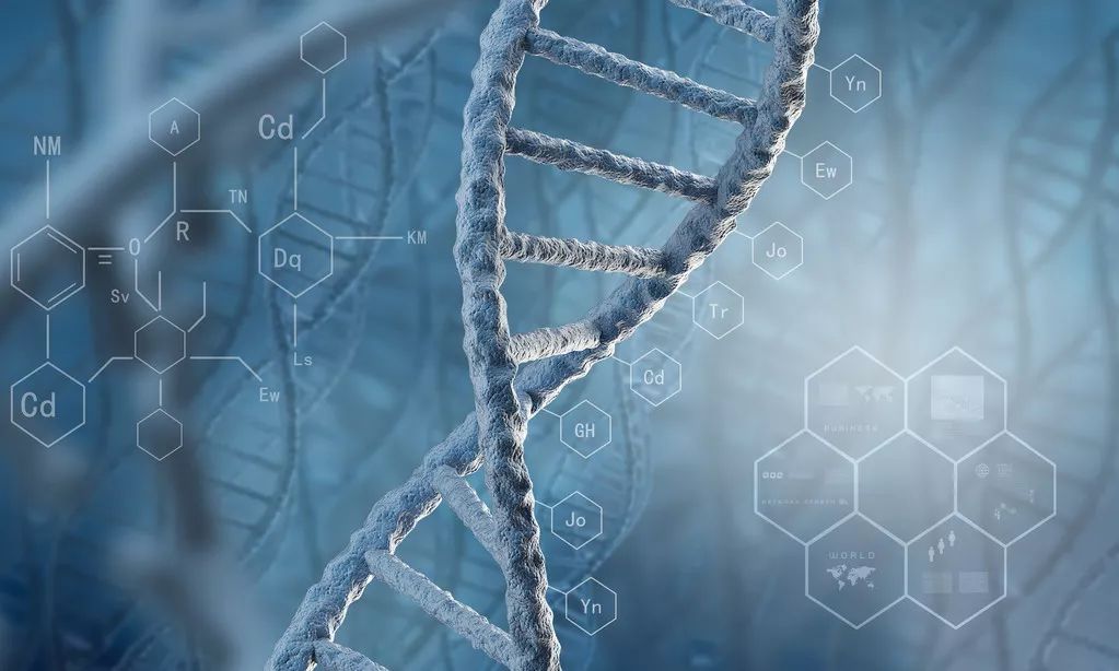 生物医学中的芯瑞科技光学模块：加速发现和改善患者护理