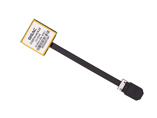 6.25G 四路收发一体PICC光模块
