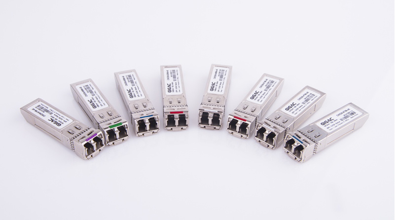 dwdm.jpg