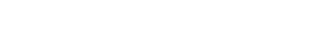 芯瑞科技