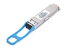 QSFP 光模块