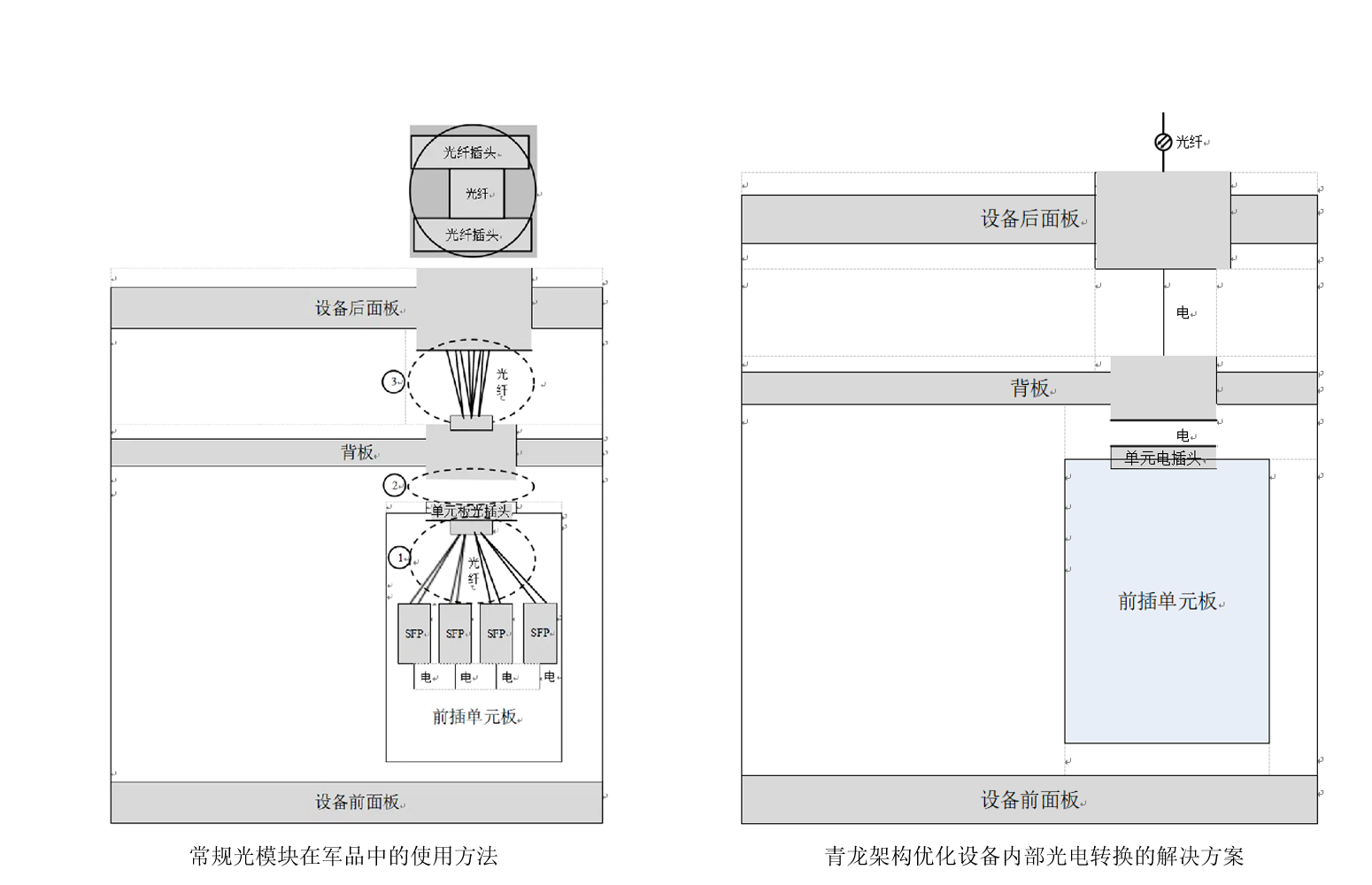 未命名-1.png 未命名-1.png