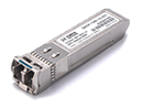 SFP 光模块